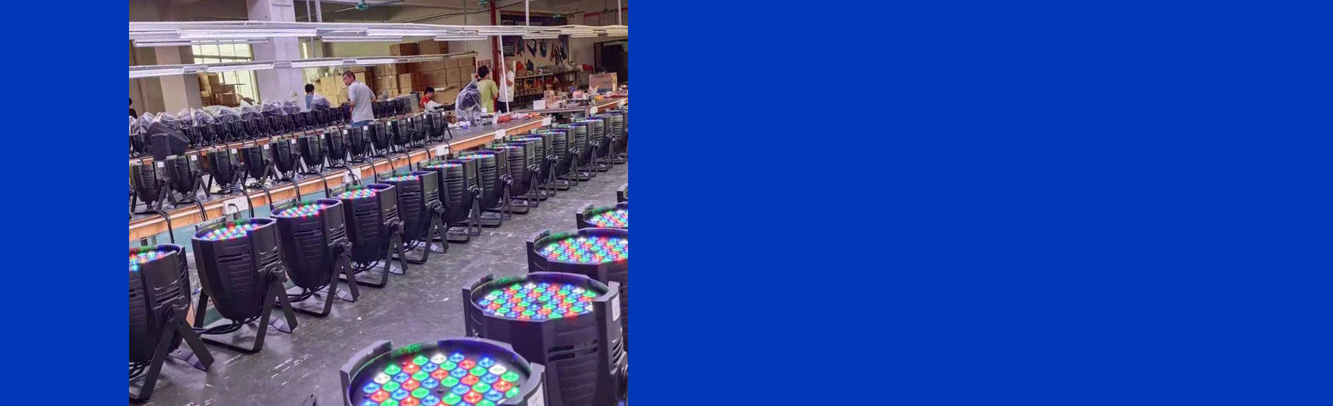 良機(jī)玻璃鋼冷卻塔