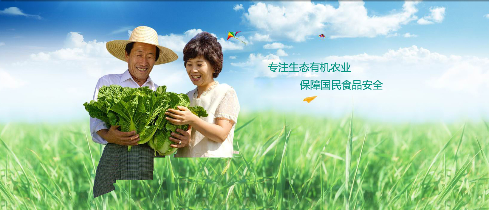 逆流閉式冷卻塔